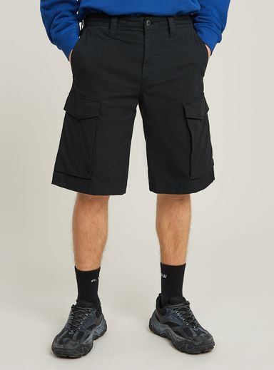 Shorts Core Regular Cargo